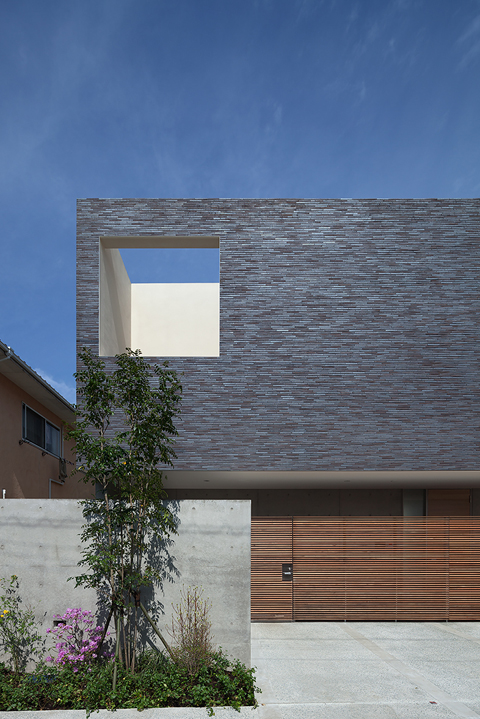 house65_4